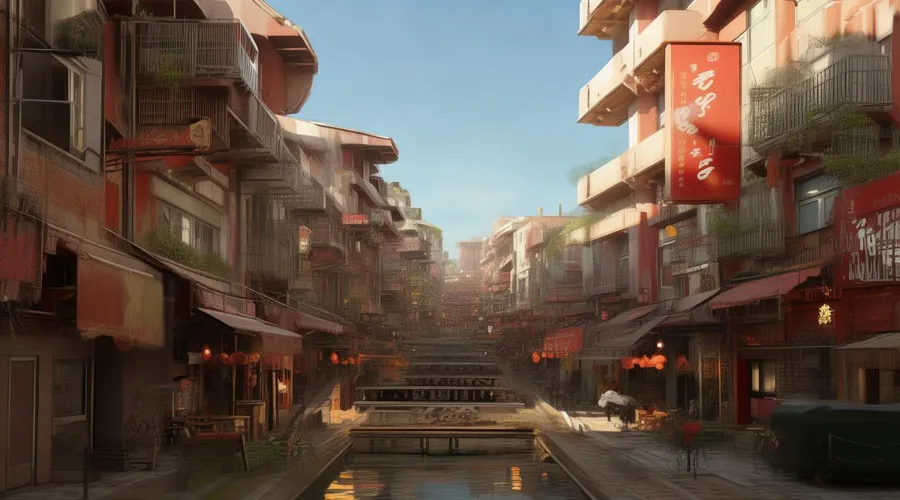 恐怖冰淇淋3游戏图片1